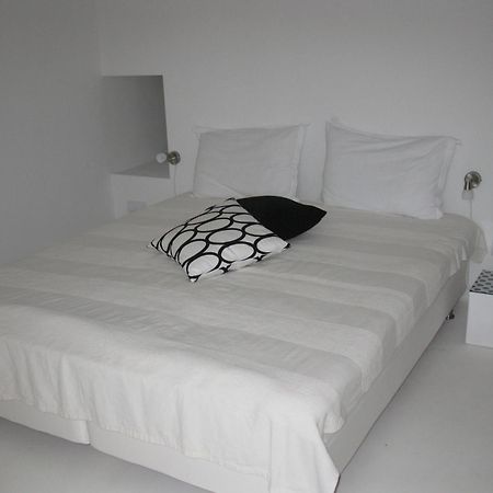 Family Hotel The Body باتاك الغرفة الصورة