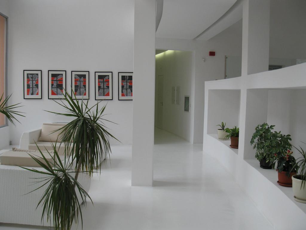Family Hotel The Body باتاك المظهر الخارجي الصورة