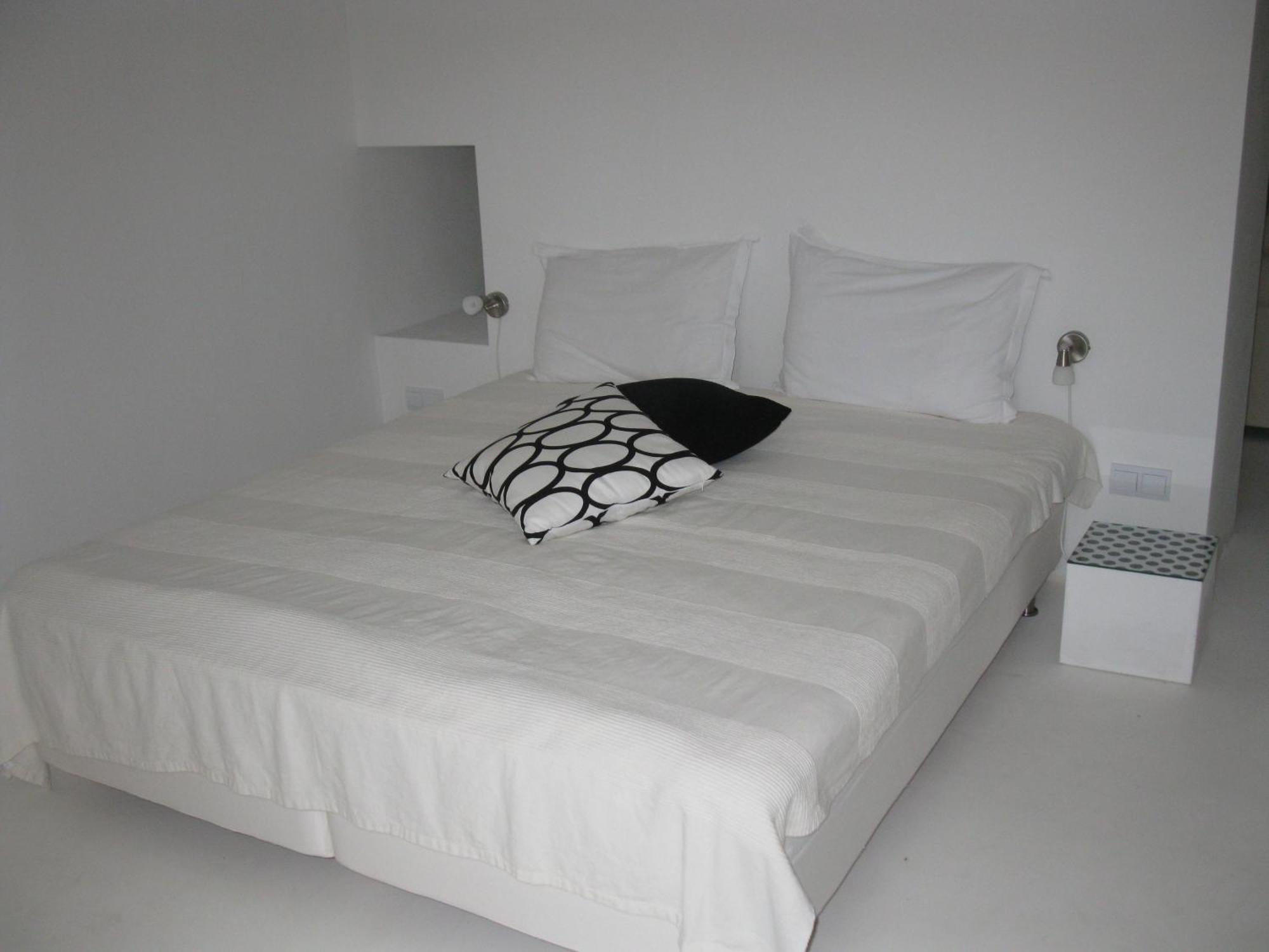 Family Hotel The Body باتاك الغرفة الصورة