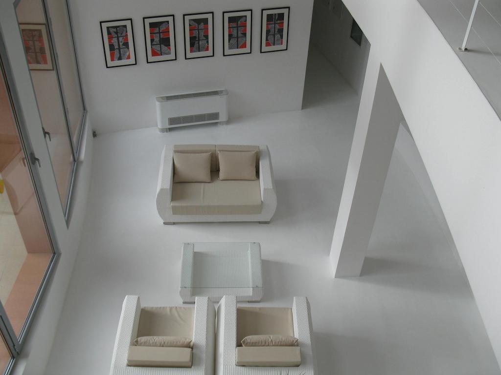 Family Hotel The Body باتاك المظهر الخارجي الصورة