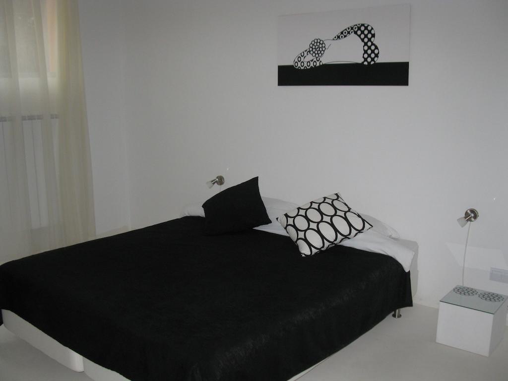 Family Hotel The Body باتاك الغرفة الصورة