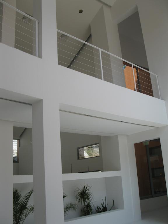 Family Hotel The Body باتاك المظهر الخارجي الصورة