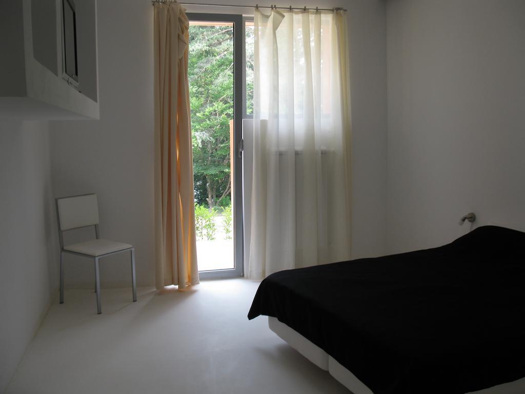 Family Hotel The Body باتاك المظهر الخارجي الصورة