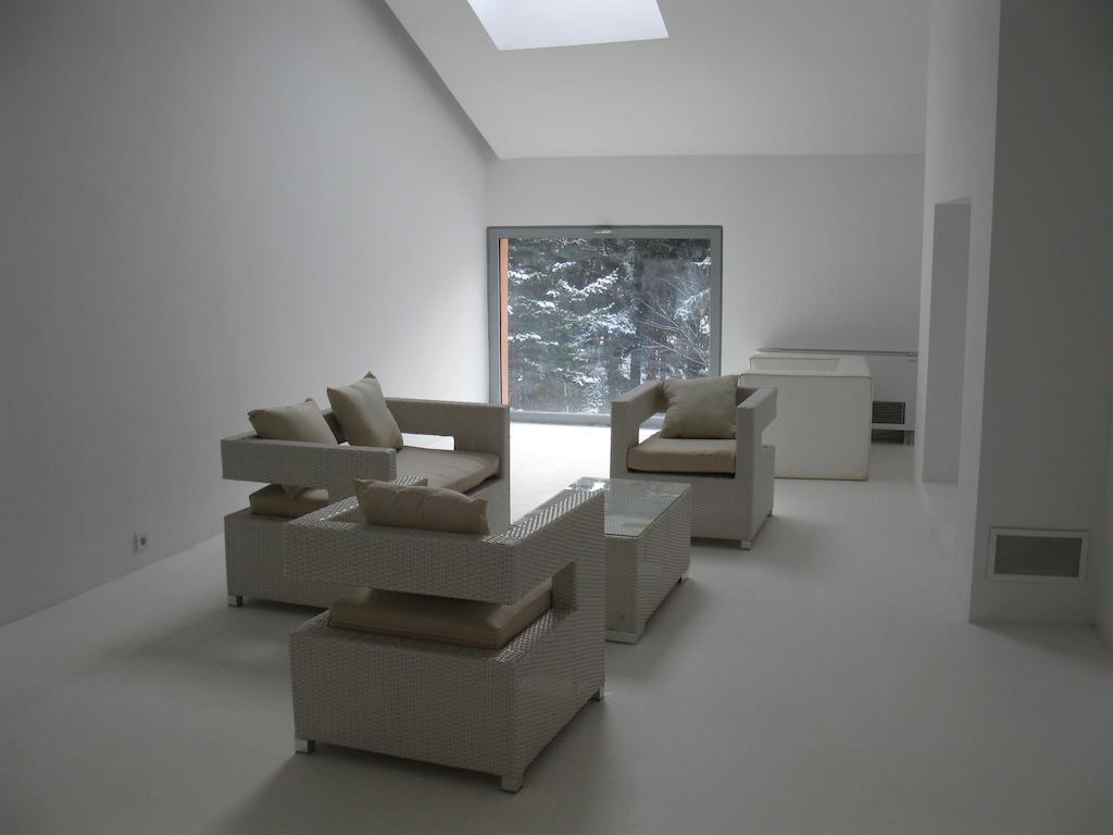 Family Hotel The Body باتاك المظهر الخارجي الصورة