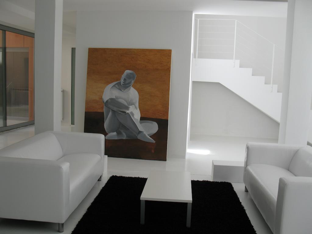 Family Hotel The Body باتاك المظهر الخارجي الصورة