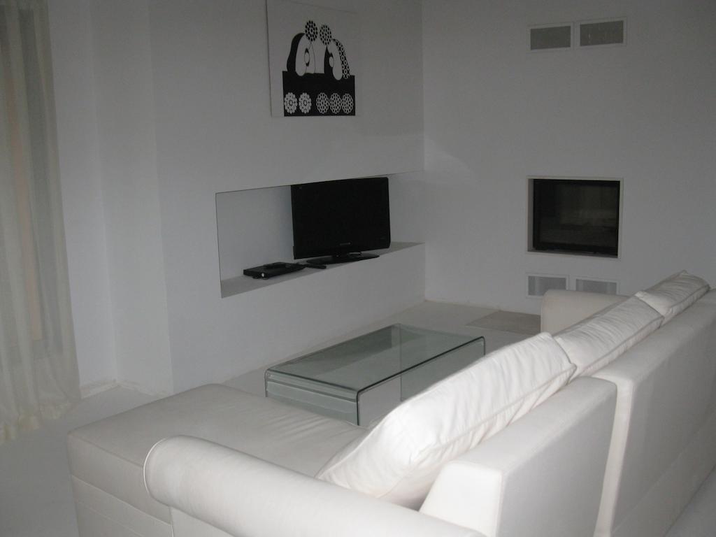 Family Hotel The Body باتاك الغرفة الصورة