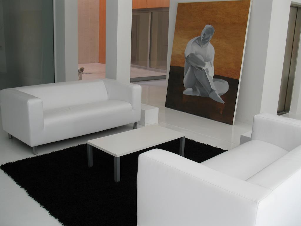 Family Hotel The Body باتاك المظهر الخارجي الصورة