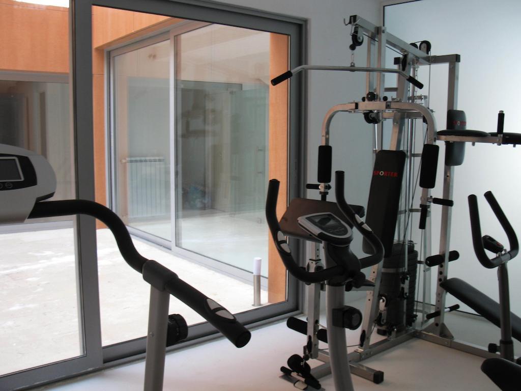 Family Hotel The Body باتاك المظهر الخارجي الصورة