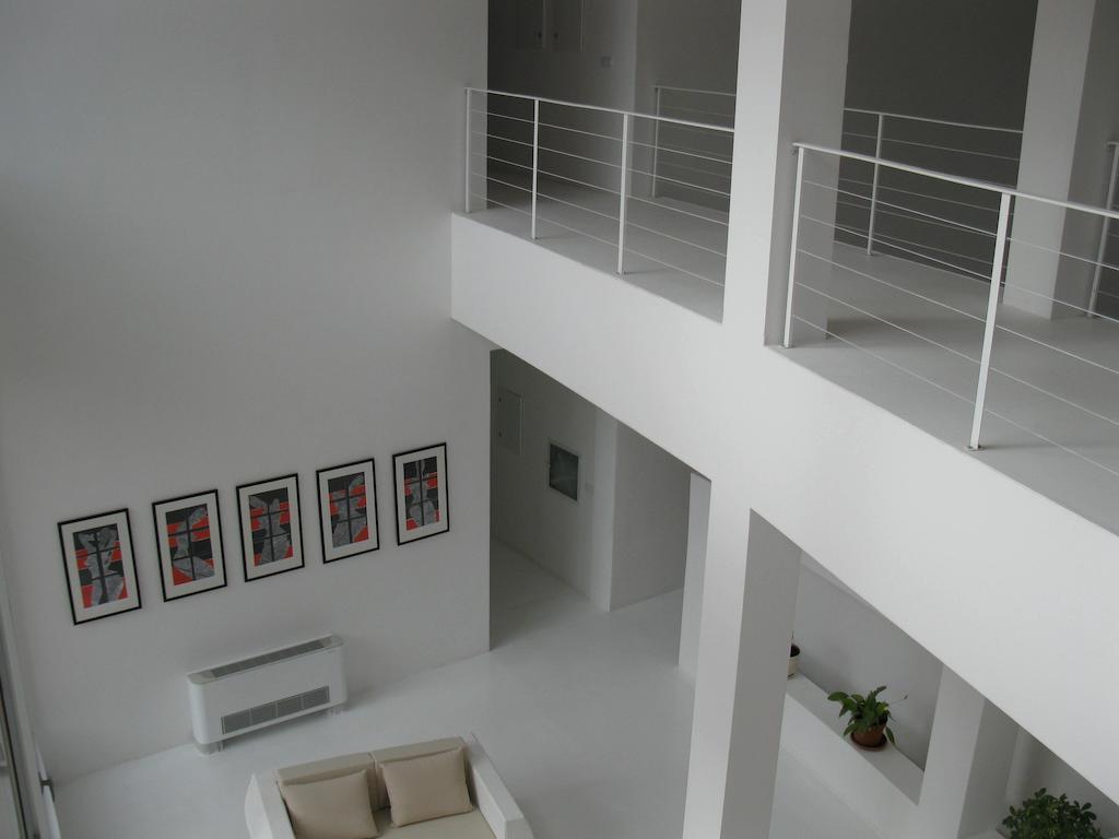 Family Hotel The Body باتاك المظهر الخارجي الصورة